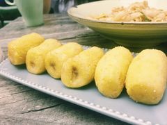 -长勺子东南亚(街道口店)