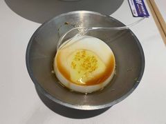 -粉小主·贵州酸汤牛肉粉(南京仙林金鹰店)