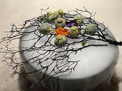 -解香楼(八盘岭路店)