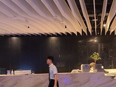 -王家渡火锅店(亦庄店)