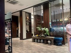-九福楼大酒店