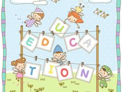 -华南师范大学(广州大学城校区)