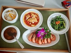 -福田家月子中心 产后 月嫂(市立母子医院店)