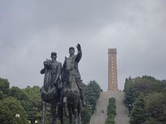 -句容茅山景区