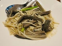 -逸林轩中餐厅(中信泰富朱家角锦江酒店)