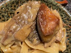 -老乾杯和牛烧肉(王府中环店)