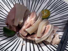 -老蒲鲜·地标·非遗美食(涵江店)