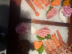 -黑木原精致料理·铁板烧