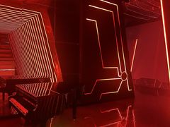 -V SHOW max KTV(粉巷店)