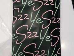 -三星授权体验店(西新街店)