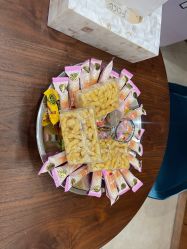 -厦门美莱整形美容医院