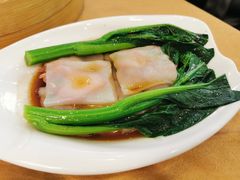 -澳门西南饭店·粤菜·茶市·手工点心(华海路店)