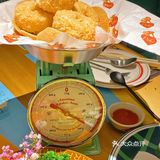 武汉想吃泰餐一定认准这家！虾饼拍手叫绝啊！