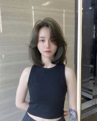 -CUT CUT Hair Salon