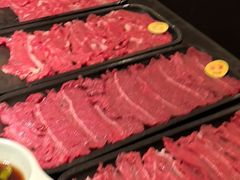 -正禾鲜·潮汕牛肉火锅(凯德天府店)