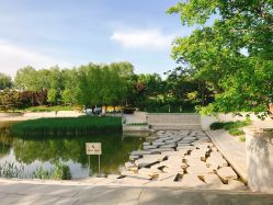 -大望京儿童游乐场