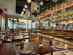 -BOTTEGA意库(中骏世界城店)