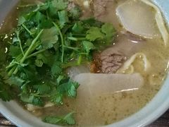 -刘师父老汉口江湖菜(蔡锷路店)