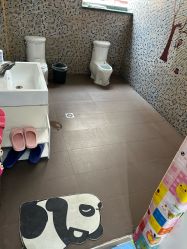 -朝阳百货大楼儿童乐园(北京朝阳商业大楼店)