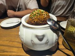 -扬州狮子楼·非遗淮扬菜(东关街店)