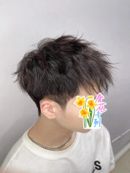 -杜卡诗salon