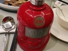 -尚一汤·粤菜海鲜(环球港店)