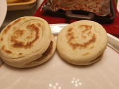 -唐猫庭院·千年陕菜(大唐不夜城店)