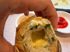 -流舫海鲜酒家(张溪店)