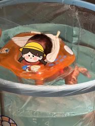 -宝馨月月子中心(友谊医院店)