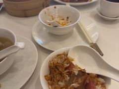 -利苑酒家(合景国际金融广场店)
