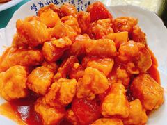 -西贡印象越南特色餐厅