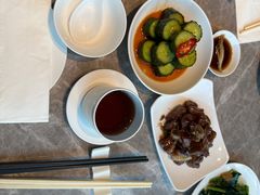 -鼎泰丰(国贸商城店)