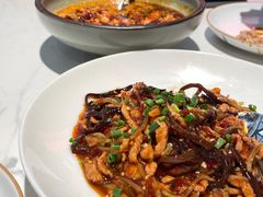 -辛香汇·现炒川菜(小寨原力场-西北首店)