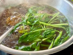 -辉记牛肉馆(泉州店)