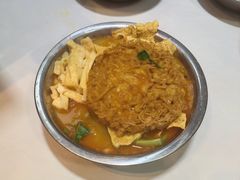 -韦二姐柳州螺蛳粉