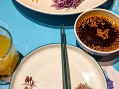 -醉长安(钟楼旗舰店)