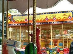 -证大大拇指广场(芳甸路店)