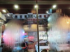 -蜀香居鲜毛肚火锅