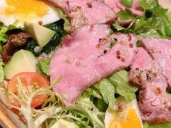 -J·one Bistro吉萬酒厨·牛排