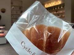 -Cycle&Cycle Artisan(天目里店)