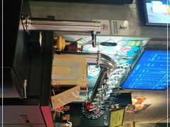 -每碗面馆(新鸿安大厦店)