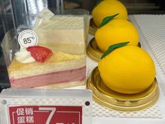 -85度C(常熟海虞店)