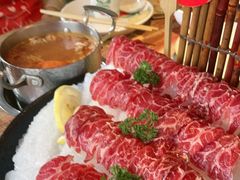 -田园肥牛府(东关街店)