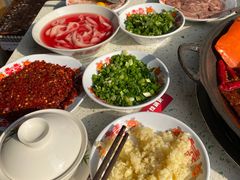-龙厂长老火锅(抚琴店)