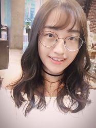 点击看大图 -P.STYLE 派斯造型