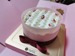 -黑池口感烘焙·生日蛋糕(坂田店)