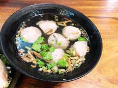 -明潭茶老爸