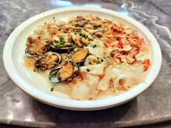 -兴仙饭店·闽味海鲜(马尾总店)