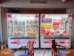 -浣溪沙富硒温泉