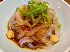-驿楼兰·新疆菜(火车站店)